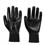 Portwest A315 All-Flex Grip Glove