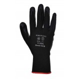 Portwest A320 Dexti-Grip Glove