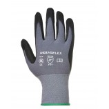 Portwest A350 DermiFlex Glove