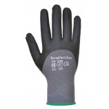 Portwest A352 Dermiflex Ultra Glove