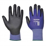 Portwest A360 Senti-Flex Glove