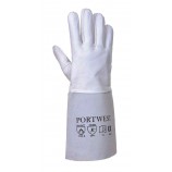 Portwest A520 Premium Tig Welding Gauntlet