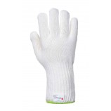 Portwest A590 Heat Resistant 250 Deg  Glove