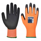 Portwest A625 Vis-Tex5 Cut Resistant Glove