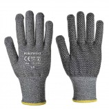 Portwest A640 Sabre-Dot Glove