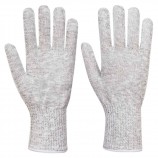 Portwest A657 AHR10 Food Glove Liner