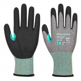 Portwest A661 VHR18 Nitrile Foam Glove