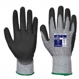 Portwest A665 Advanced Cut 5 Glove