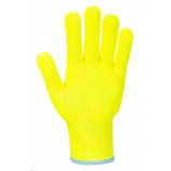 Portwest A688 Procut Level D Liner Glove