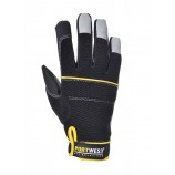 Portwest A710 Tradesman – High Performance Glove