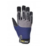 Portwest A720 Imapct – High Performance Glove