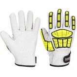 Portwest A745 Big Bear Impact Glove