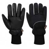 Portwest A751 Apacha Cold Store Glove