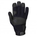 Portwest A772 Pro Utility Glove