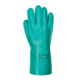 Portwest A810 Nitrosafe Chemical Gauntlet