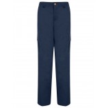 Absolute Apparel AA752 Workwear Ladies Cargo Trouser