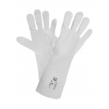 Ansell Edmont Barrier 02-100 Glove