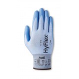 Ansell Edmont Hyflex 11-518 Glove