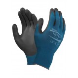 Ansell Edmont Hyflex 11-616 Glove