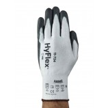 Ansell Edmont Hyflex 11-724 Glove