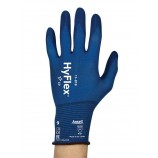 Ansell Edmont Hyflex 11-818 Glove