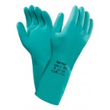 Ansell Edmont Solvex 37-675 Glove