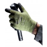 Ansell Edmont Activarmr 80-813 Gloves