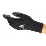 Ansell Edmont AN97-631 Activarmr 97-631 Glove