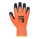 Portwest A729 TPV Impact Therm Cut Glove