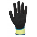 Portwest AP50 Aqua Cut Pro Glove