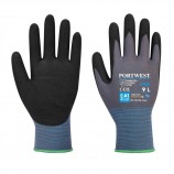 Portwest AP65 NPR Pro Nitrile Foam Glove