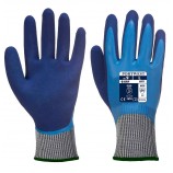 Portwest AP81 Liquid Pro HR Cut Glove