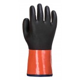 Portwest AP91 Chemdex Pro Glove