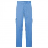 Portwest AS12 Women's Anti-Static ESD Trousers