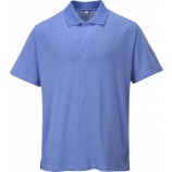 Portwest AS21 Anti-Static ESD Polo Shirt