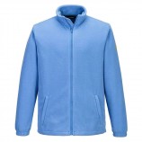 Portwest AS26 Anti-Static ESD Fleece