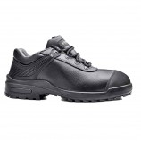 Base Curtis Shoe S3 SRC