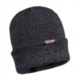 Portwest B026 Reflective Insulatex Knit Cap