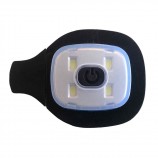 Portwest B030 Replacement Beanie Headlight