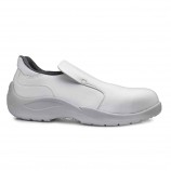 Base Cadmio Shoe S1 SRC