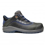 Base Be-Joy Shoe S3 SRC