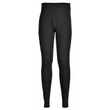 Portwest B121 Thermal Trousers