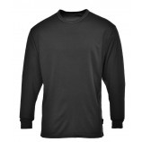 Portwest B133 Base Layer Thermal Top