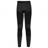 Portwest B171 Dynamic Air Baselayer Legging