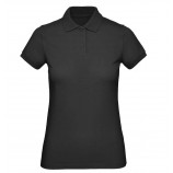 B&C Collection B260F Inspire Polo /women