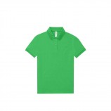 B&C Collection B261F My Polo 180 /Women