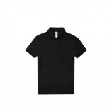 B&C Collection B263F My Polo 210 /Women