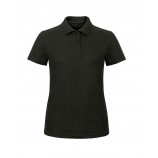 B&C Collection B306F ID.001 polo /women