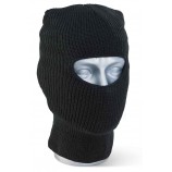 Click Workwear Balaclava