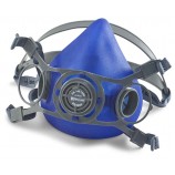 B-Brand BB3000L Twin Filter Mask Large